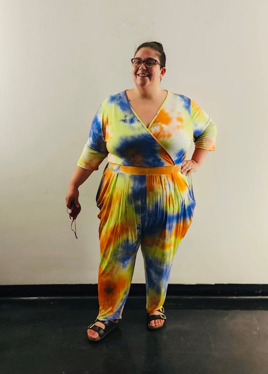 The Humpsuit!